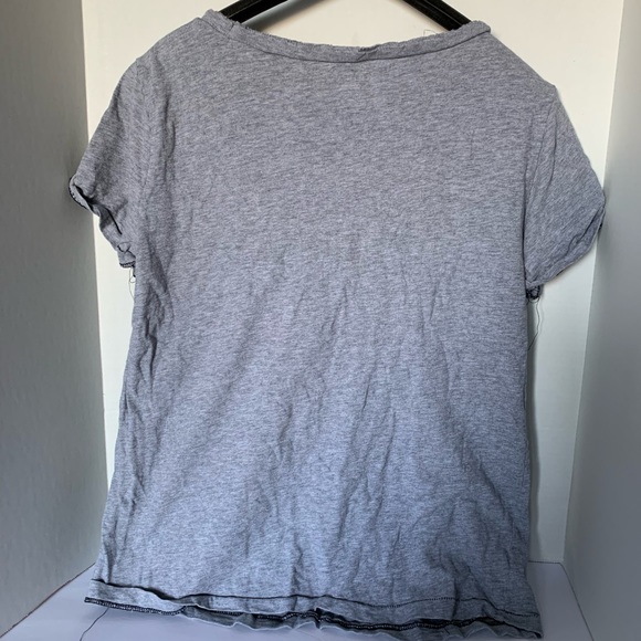 Foreigner tee shirt - Picture 2 of 3